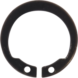 Circlips intérieurs de M4 à M22 - coffret de 300 pcs