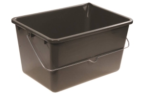 Seau de peintre 8L avec anse