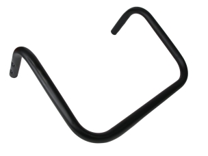 Poignée pour réf. 04546