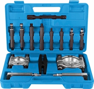 Arrache roulements - coffret de 14 pcs