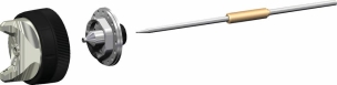 Kit de buse 1mm réf. 06334