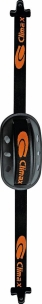 Jugulaire pour casque de chantier