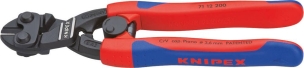 Coupe boulon 200mm bi-matière