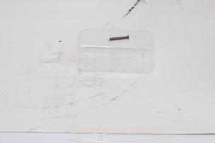 Ressort pour réf. 50508