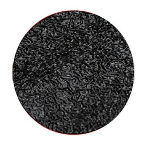 Gants tous travaux enduit latex T10 - lot de 12 pcs