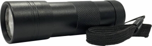 Lampe UV