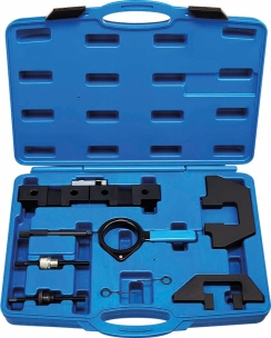 Coffret de calage pour BMW/ROVER/OPEL essence-diesel