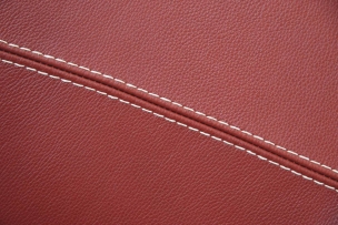 Nettoyant/protecteur pour cuir et simili - flacon de 500ml