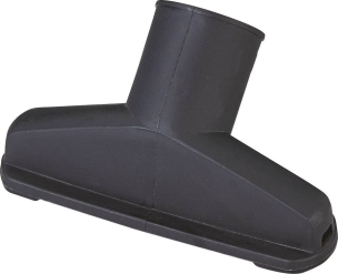 Suceur plat pour réf.50000/50002/50003 Suceur plat pour réf.50000/50002/50003