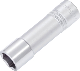 Douille longue 1/2" de 17mm