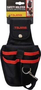 Holster de sécurité pour cutter Strong-J Grip et lames