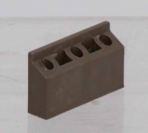 Palette pour réf.08599