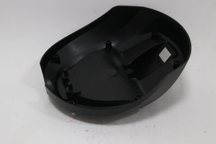 Couvercle supérieur pour réf. 50004-50006