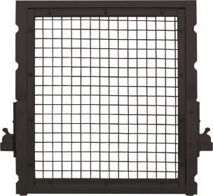 Grille de protection pour presse 52705