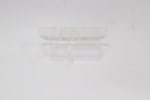 Pièce tournante de verrouillage pour réf. 50000