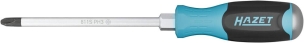 Tournevis ∙ taille ph3