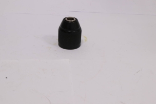 Mandrin auto-serrant pour réf. 50504-50505