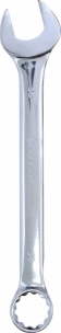 Clé mixte de 36mm full polish