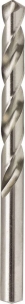 Foret à métaux HSS PRO taillé-meulé Ø18mm - boite brochable de 2 pièces