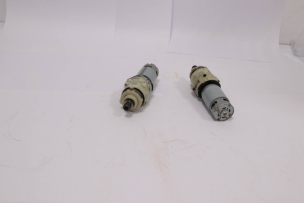 Moteur pour réf. 50500-50501