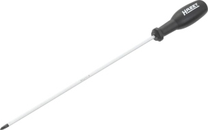 Tournevis Phillips PH1 250mm à manche antidérapant trinamic® en 1 composant