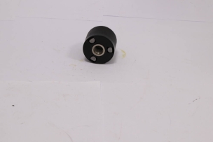 Mandrin auto-serrant pour réf. 50504-50505