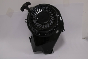 Kit lanceur pour réf. 64827