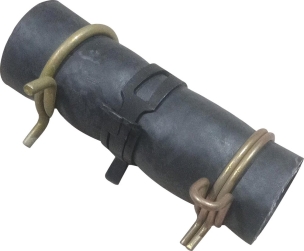 Outil de démonstration pour pinces à collier auto-serrant