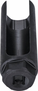 Douille fendue 22mm 7/8" L.90mm 3/8"