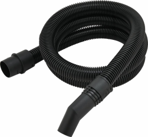 Flexible complet 2m pour aspirateurs réf. 64752/64754