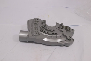 Carter de protection pour réf. 50508