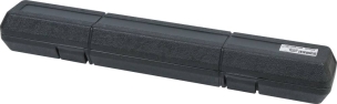 Clé dynamométrique 1/2" 10 à 50Nm