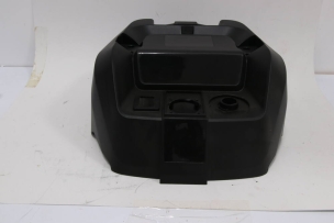 Couvercle supérieur pour réf. 50002-50003