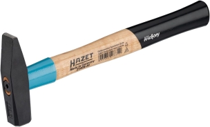 Marteau 200g
