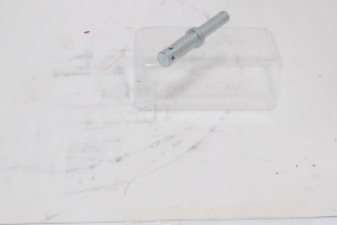 Axe de roue 95mm pour réf. 11020-11029