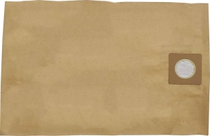 Sac papier pour réf. 50007-50008 - lot de 10 pcs