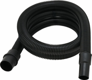 Flexible complet 2,5m pour réf.50009