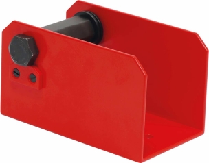 Kit de démonstration cliquet pour pince-clé et clé ajustable