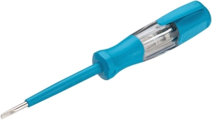 Tournevis testeur 220-250V
