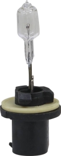 Ampoule H885 Narva 12,8V 50W PG13 NVA C1