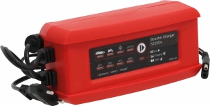 Chargeur pour booster 54144