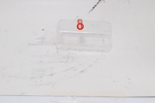 Filtre pour réf. 87220-87222-87221-87223-50030-50041-50031