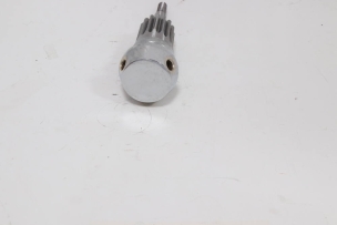 Moyeu de poignée pour réf. 15586