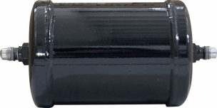 Filtre station climatisation Ecotechnics