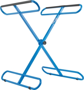 Chevalet multi-positions