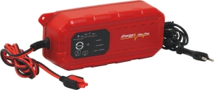 Chargeur pour réf.04593