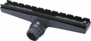 Suceur plat pour réf.50009