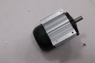 Moteur pour réf. 15586