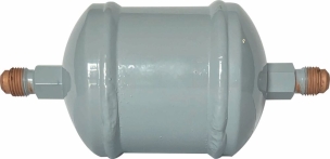 FILTRE STATION CLIMATISATION BRAINBEE MAHLE