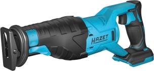 Scie sabre 18V